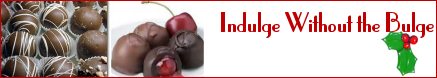 Indulge Without the Bulge: Holiday Health & Fitness