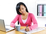 Job Hunting Tips for Women