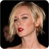Kimberly Stewart Hairstyle