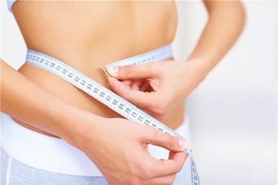 How to Lose Those Last 10 Pounds of Weight: 5 Tips that say-Do not throw in the towel as yet!