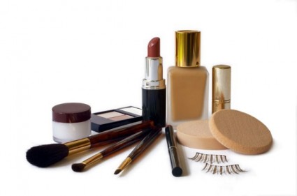 Must Haves for Your Makeup Bag