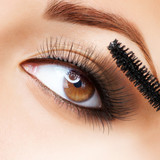 Top Mascara Brands Reviewed