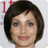 Natalie Imbruglia Short Hairstyle
