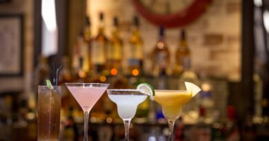 New Year's Eve Cocktail Party - Party Planning Advice, Cocktail Recipes and Party Snacks Recipes