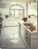 10-Hours (or 10-Days) To A Spotless and Organized Kitchen