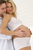 Sex During Pregnancy