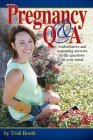 Pregnancy Q & A