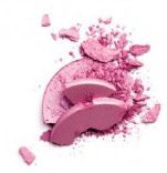 Tips to Recycle Makeup