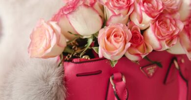 Mother’s Day Flower Ideas: Stunning Bouquets & DIY Arrangements