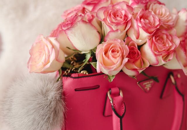 Mother’s Day Flower Ideas: Stunning Bouquets & DIY Arrangements
