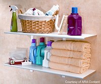 20 Effective Tips to Organize Your Home