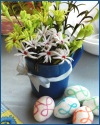 Easter Flower Arrangements - Fresh and Artificial, Traditional & Modern Floral Arrangements