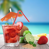 Summer Party Ideas