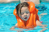 Swimming Pool Safety Tips