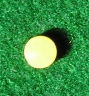 quilling tight roll
