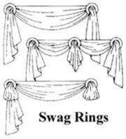 Swag Rings