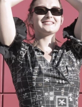 Look better in your photos