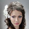 Wedding Day Makeup Tips for Brides