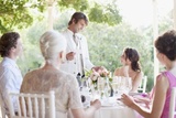 Wedding Speeches and Toasts