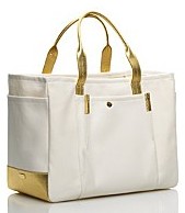 Party Tote - Holiday Fashions 2007
