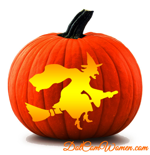 free-pumpkin-carving-patterns-stencils-for-scary-not-so-scary