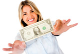 Financial Tips for Women
