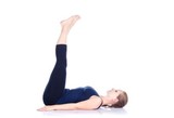 Quick 20 minute workout routine for Abdominal Workouts