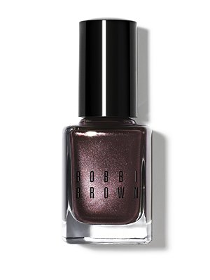 Bobbi Brown Nail Polish - Twilight Shimmer