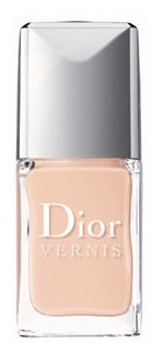Dior Vernis Nude in 115 Charnelle