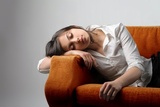 Improper Sleep Position Causes Neck and Back Pain