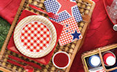 Durable Partyware for Your Summer Party