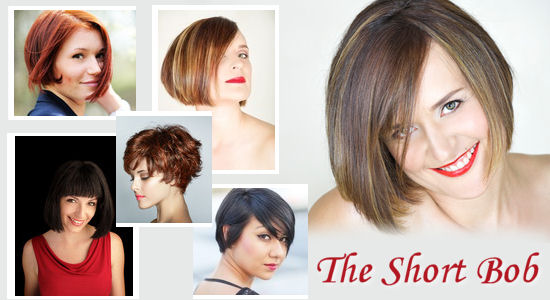 Haircuts for Women with Thin Hair | NIOXIN