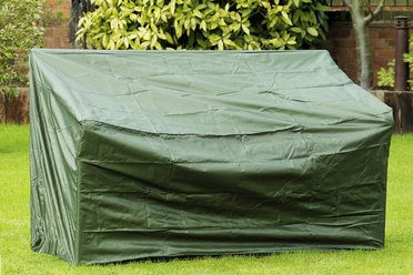 Waterproof Bench Cover