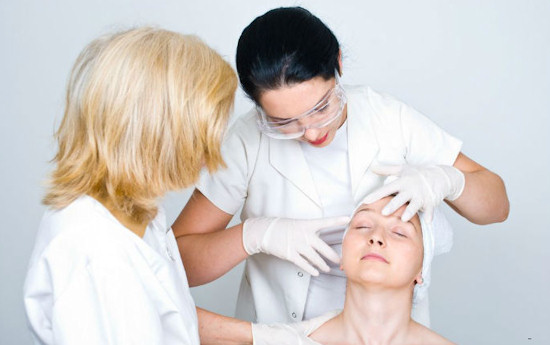 Useful Cosmetic Surgery Tips You May Not Have Heard