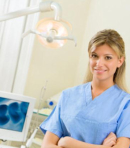 Careers for Women: Five Reasons to Consider Becoming a Dental Assistant