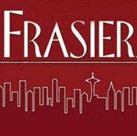 frasier
