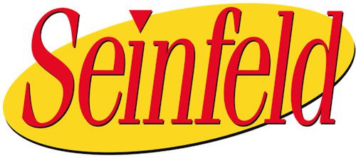 seinfeld