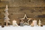 diy christmas decorations
