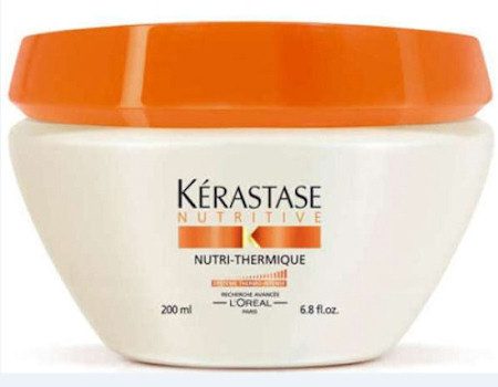 kerastese nutritive