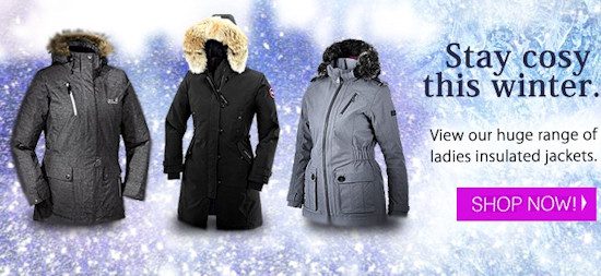 Find Affordable Online Retailers