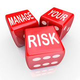 The Importance of Underwriters and Risk Management