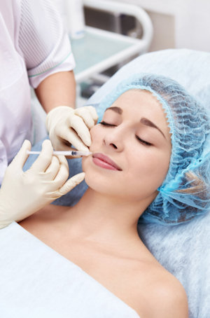 What are Dermal Fillers and how they work?