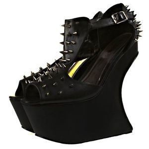 grunge wedges by jeffrey campbell