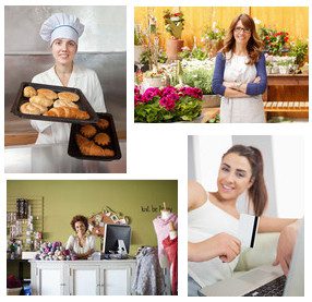 Turn Your Hobbies into a Business
