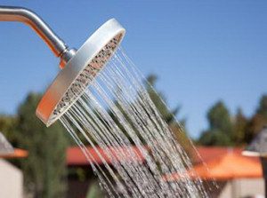 Slow shower drain - 7 Most Annoying Bathroom Problems
