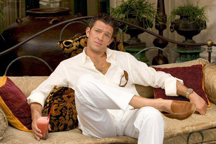 nightfox villa oceans twelve