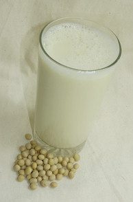 If you are suffering from dull skin and/or acne, you may want to cut dairy from your diet