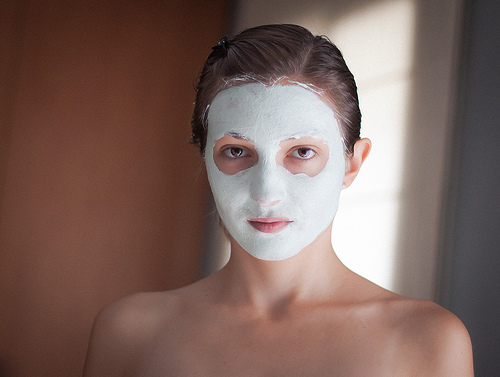A Step by Step Guide to The Perfect Skin Care Routine