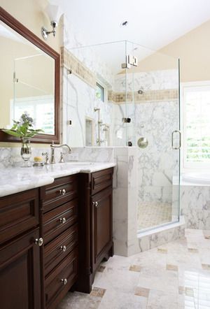 bathroom design 2014