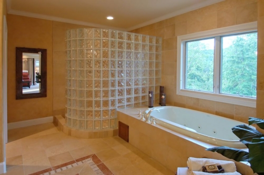 The Bathroom Interior Style Bible for 2014